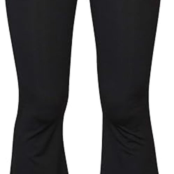 Daisy Del Sol High Waist Comfy Stretch Boho 70s Bell Bottom (2of2 listings) - Picture 4 of 15